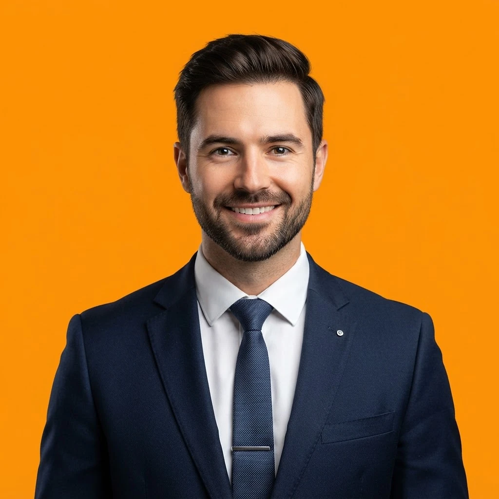 Hampshire Taxi AI booking assistant — book a Southampton taxi, airport or cruise transfer