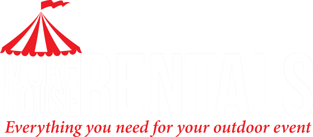 Morehouse Rentals logo