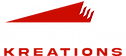 Kustom Kreations