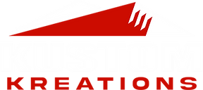 Kustom Kreations