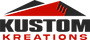 Kustom Kreations