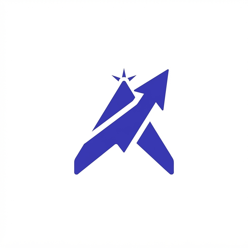 Lanzia