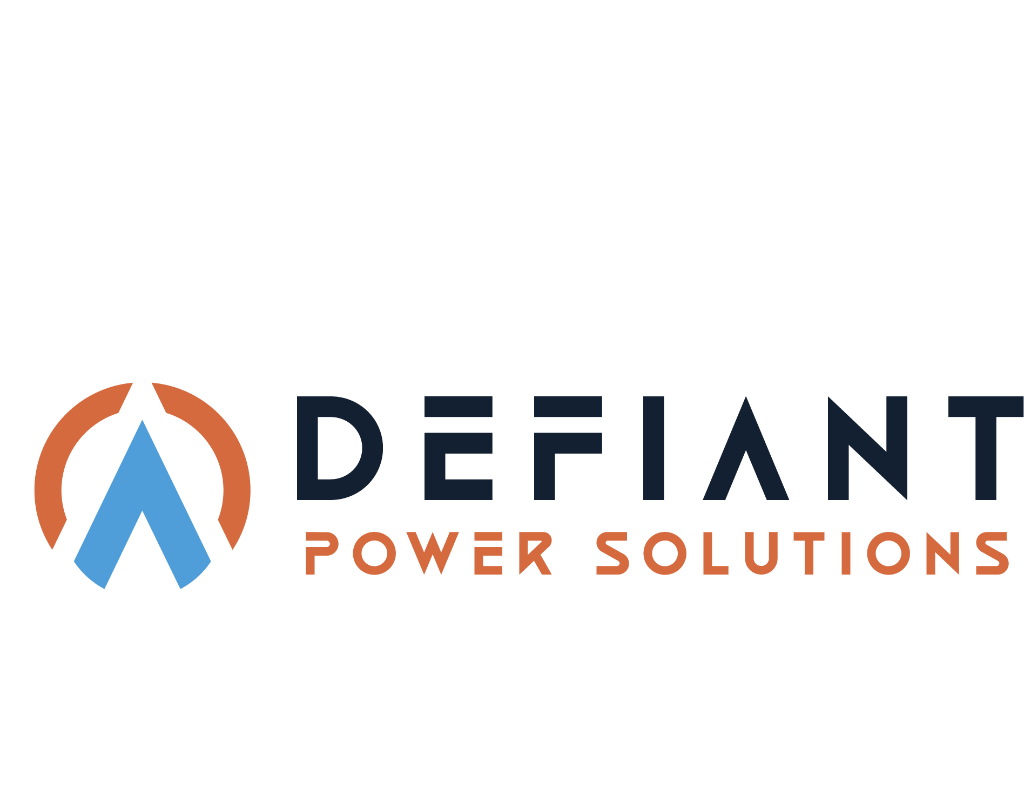 Defiant Power Solutions