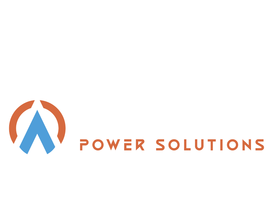 Defiant Power Solutions