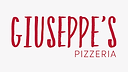 Giuseppes Pizza logo