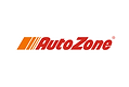 AutoZone logo