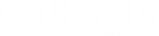 Carisma Customs