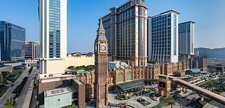 Macao