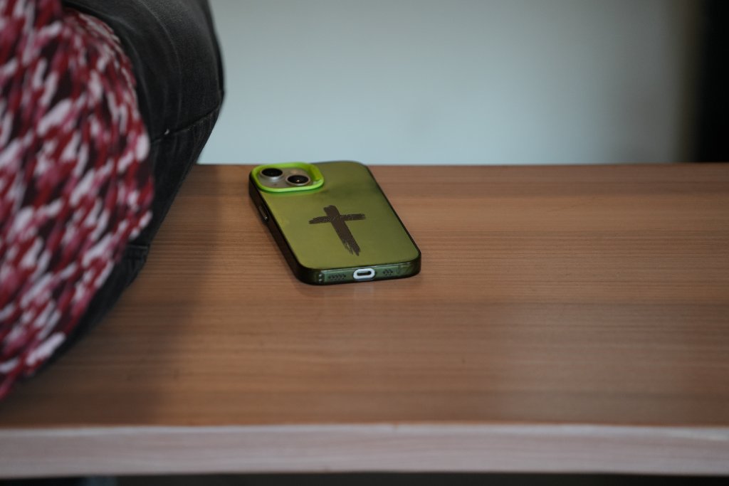 Christ Connect Community