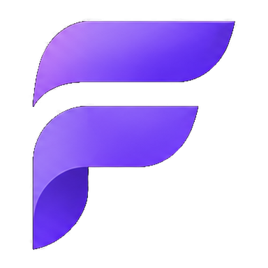 Fidelity Card