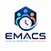 EMACS — Employee Management & Communication System