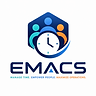 EMACS — Employee Management & Communication System
