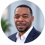 Allan Baptiste, Founder & CEO