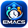 EMACS — Employee Management & Communication System