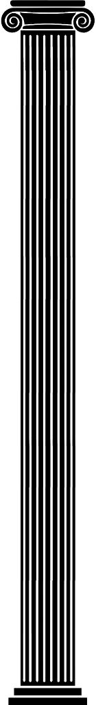 Column