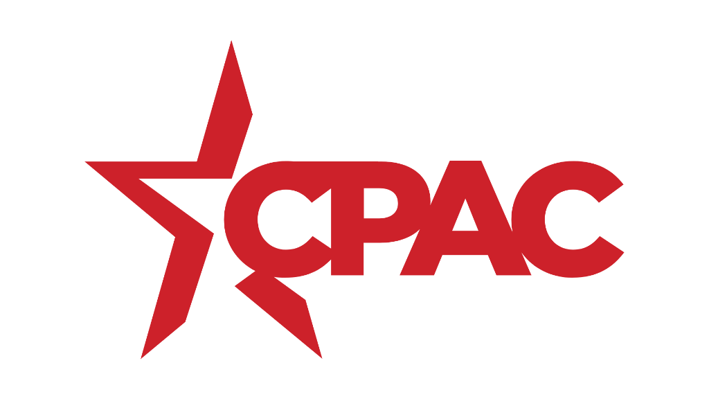CPAC Logo