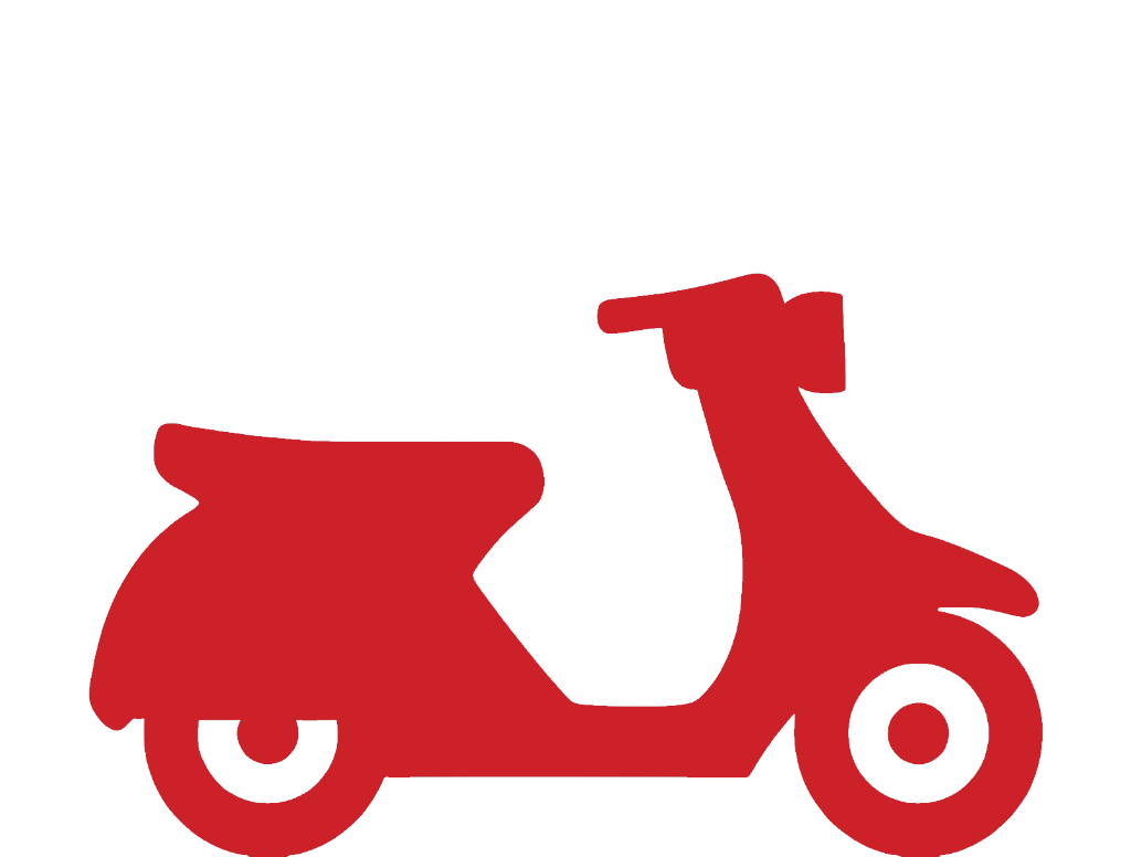 Vespa