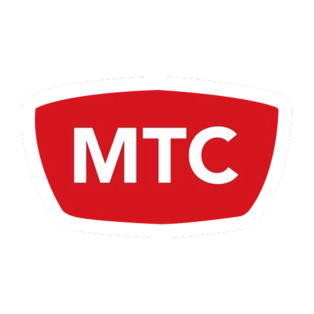 Minto Truck Centre