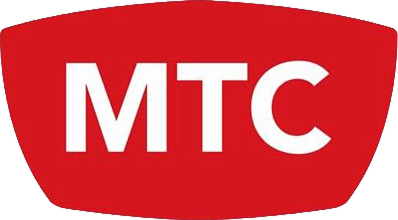 Minto Truck Centre