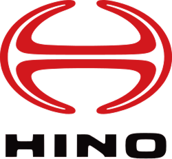 Hino