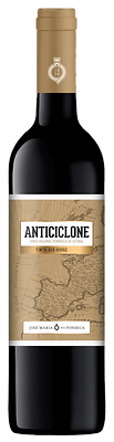 Anticiclone