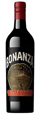 Bonanza
