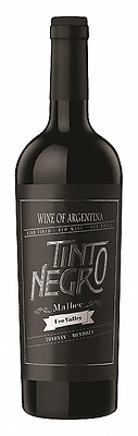 Tinto Negro