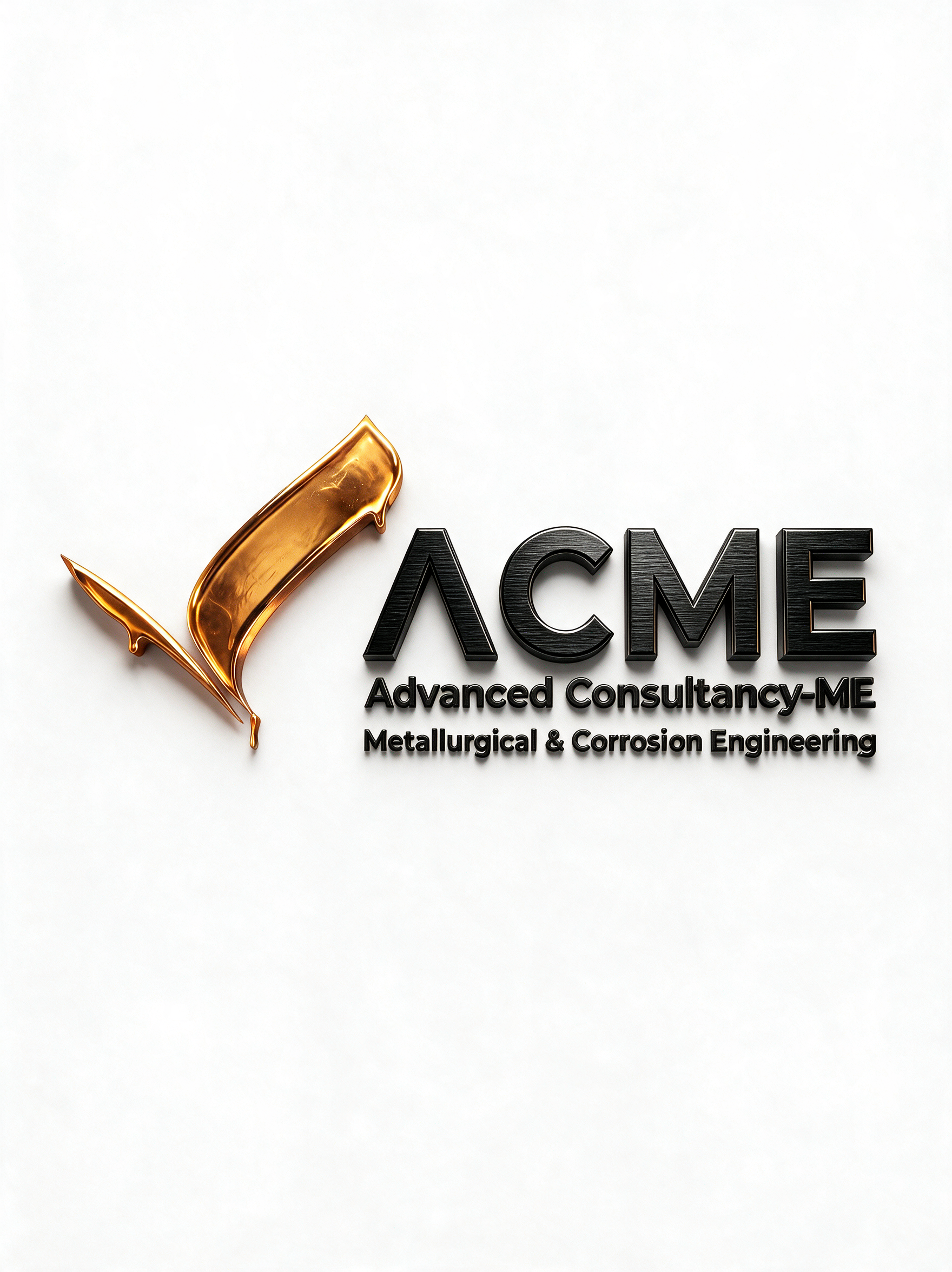 ACME-AMI