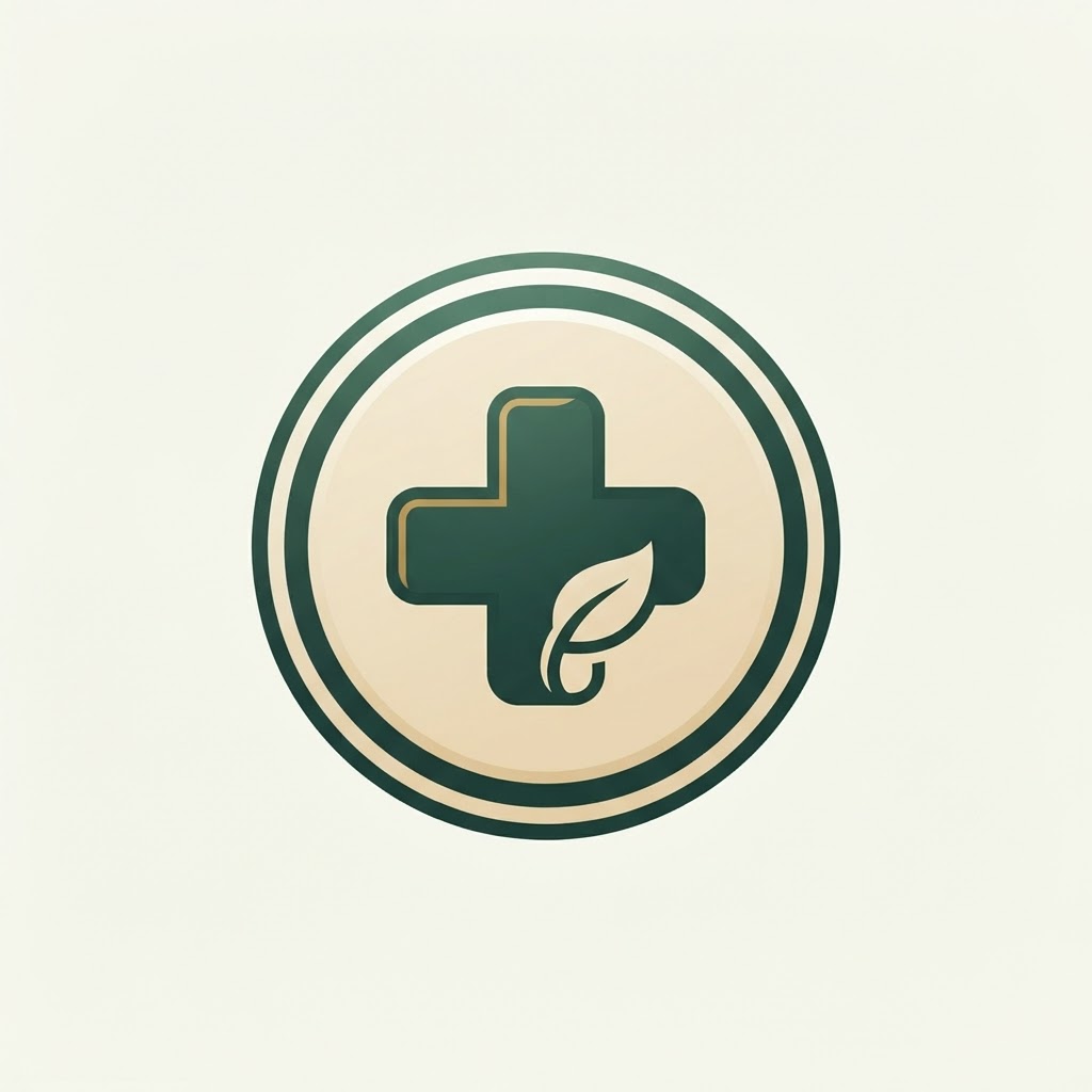 CanSolutions