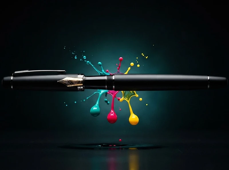 TU CREATIVIDAD, SIN LÍMITES