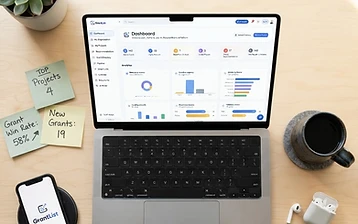 Comment les startups peuvent trouver du financement d'innovation et de commercialisation au Canada