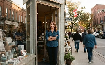 How GrantList Helps Private Businesses Access Funding