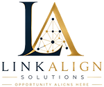 LinkAlign Solutions