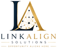 LinkAlign Solutions