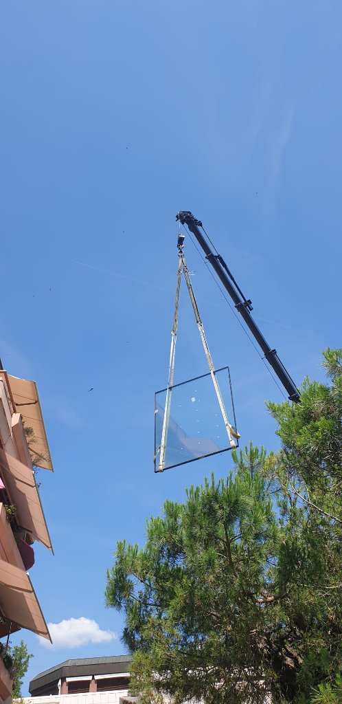 Chantiers TROI Constructions — photo 14
