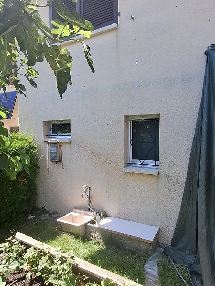 Réalisation TROI 24
