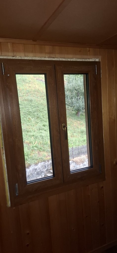Chantiers TROI Constructions — photo 30