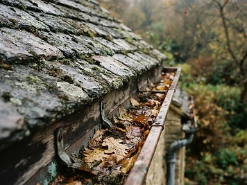 The Hidden Cost of Deferred Maintenance in Complex Homes