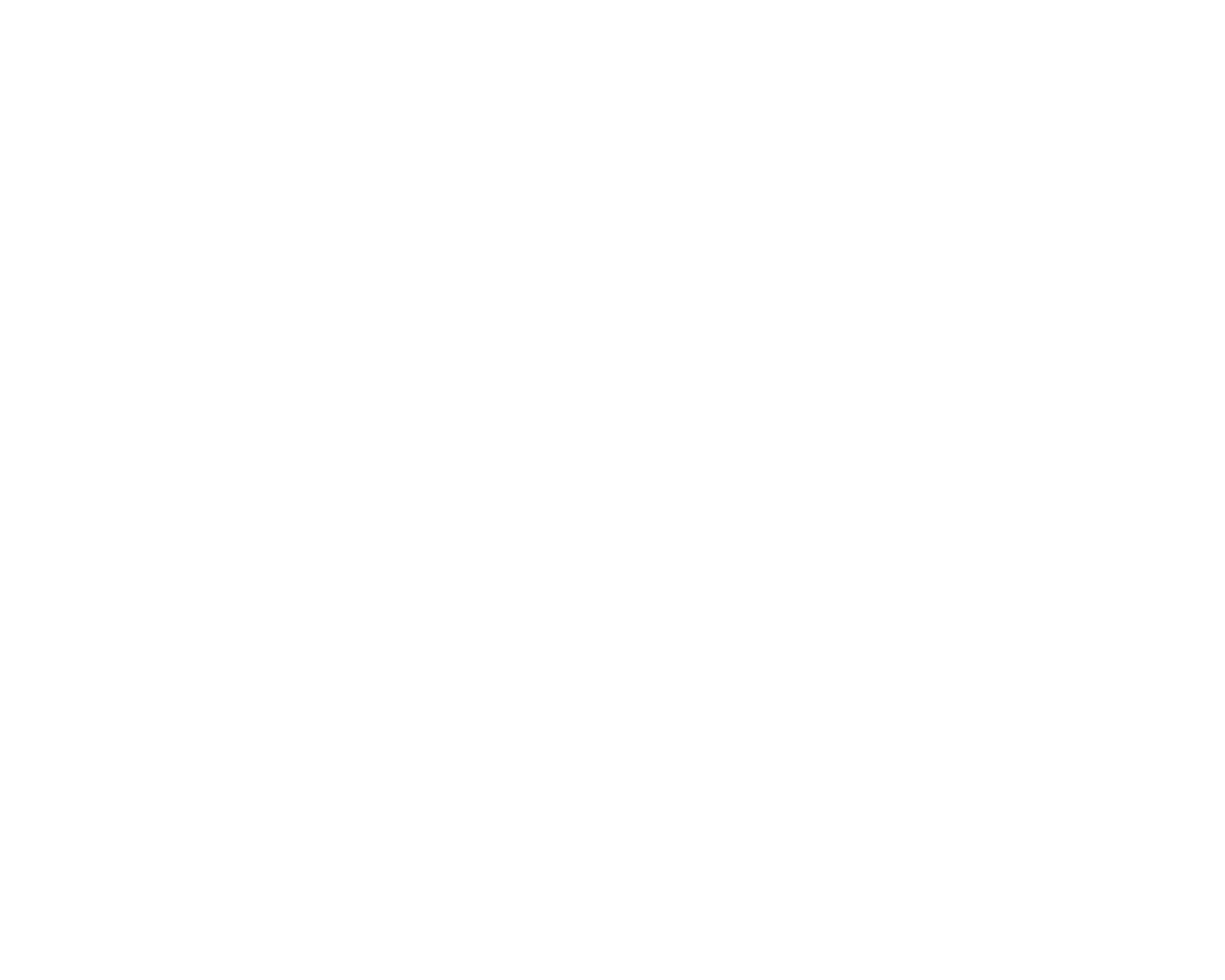 Zoetic Estate & Lifestyle Management