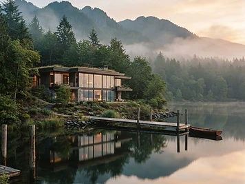 Lakeside Residence Readiness Program — representative engagement