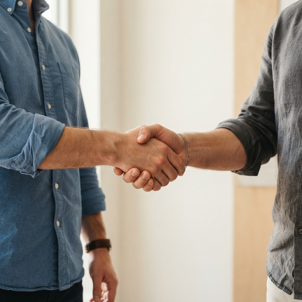 Partnerships