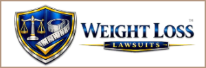 Weight Loss Lawsuits