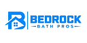 Bedrock Bath Pros