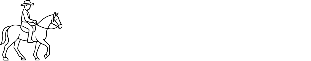 Fazenda Santa Helena