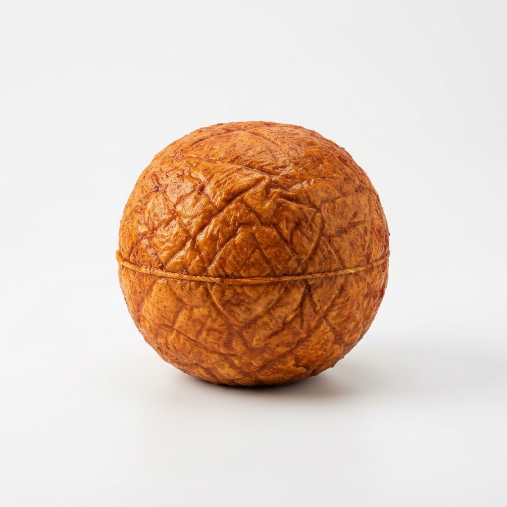 Bola de Mahón COINGA