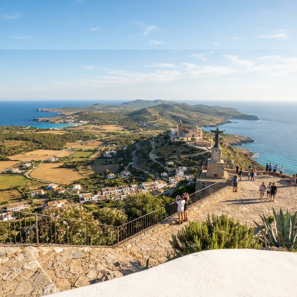 Monte Toro