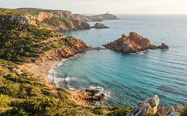 Guía Maestra de Menorca 2025: Novedades, Secretos y Consejos de Experto para tu Viaje