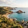 Guía Maestra de Menorca 2025: Novedades, Secretos y Consejos de Experto para tu Viaje