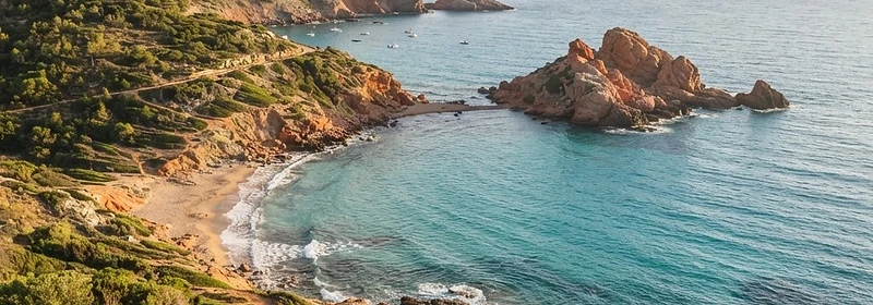 Guía Maestra de Menorca 2025: Novedades, Secretos y Consejos de Experto para tu Viaje