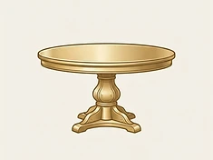 Tables